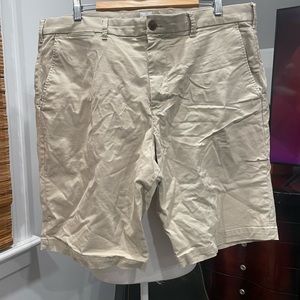 Gap Shorts